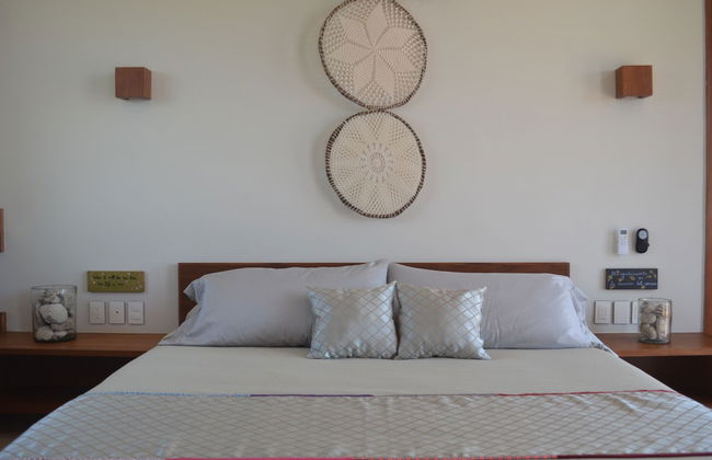 Tulsayab Luxury Development - Photo 5