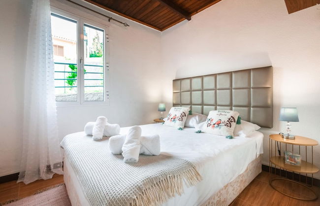 Casinha da Achada by Atlantic Holiday - Photo 42