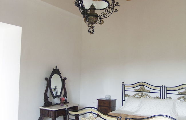 Il Casino di Donna Maria - Foto 31