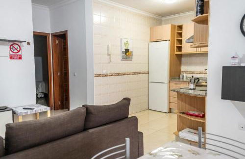 Yesenia Vv Airport - Foto 9