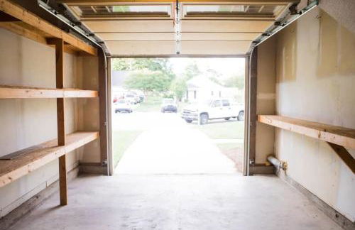 The Columbia Crash Pad Near Bases, USC, Shops - Foto 17