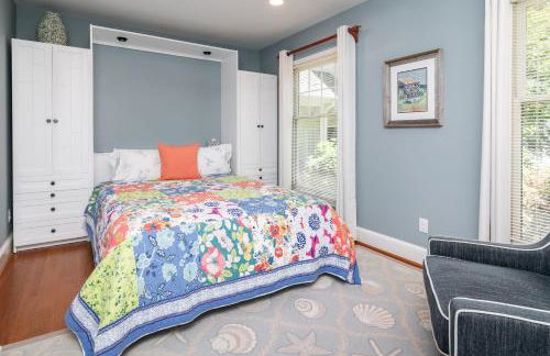 Baydream Believer - Foto 35