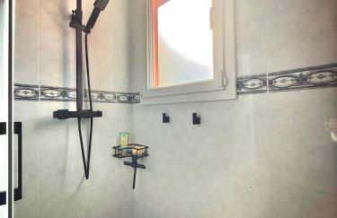 Villa w pool in Begur H14 - Foto 62