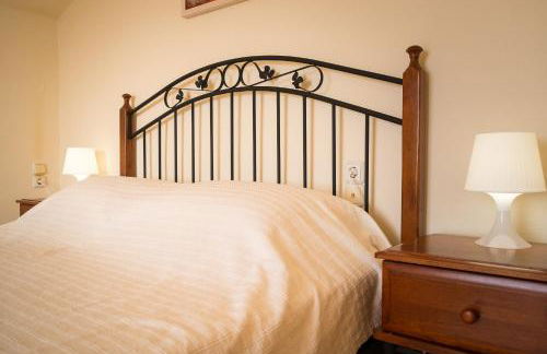 Summer Home of Skaleta beach - Foto 40