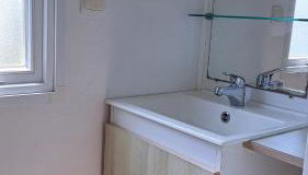 Bungalow T3 V - 15 Min From Nazaré - Foto 3