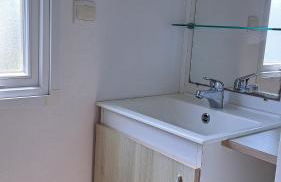 Bungalow T3 V - 15 Min From Nazaré - Foto 3