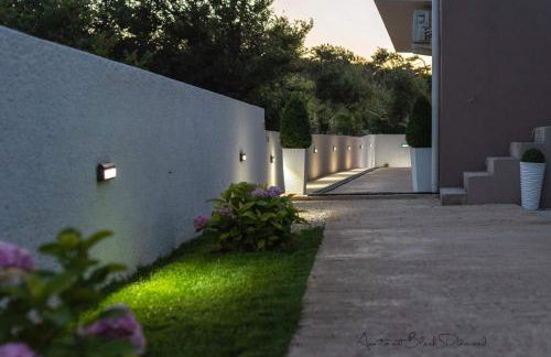 Apartment Black Diamond - Foto 53