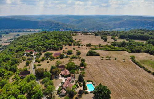 La Petite Grange - Foto 23