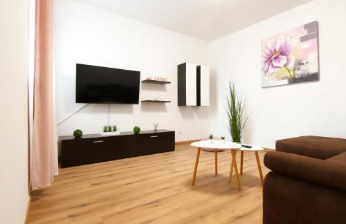 Apartman Barkunada - Foto 12