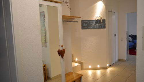 RausZeit No 1 - Foto 2