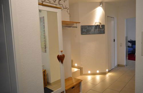 RausZeit No 1 - Foto 2