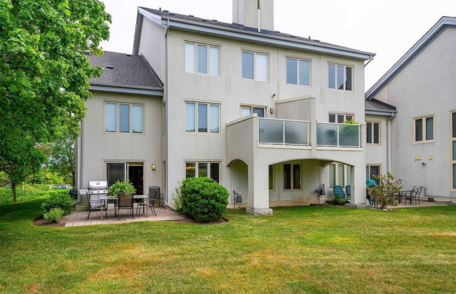 Blue Mountain - Photo 35