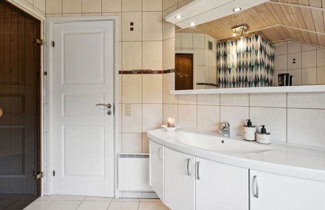 "Erp" - 10km from the sea - Foto 19