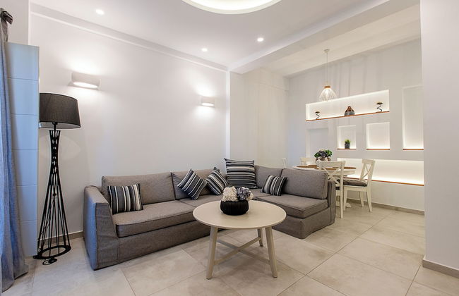 Santorini Garden Homes - Photo 6