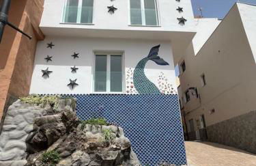 La Sirena Playa C - Foto 33