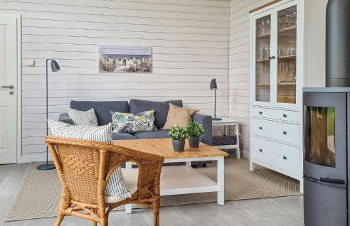 Cozy Home In Krems Iiwarderbrück - Foto 17