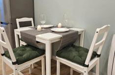 Confortable alojamiento Madrid - Photo 21