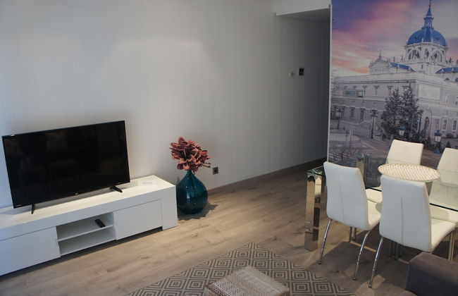 Arizonica Suites - Foto 53