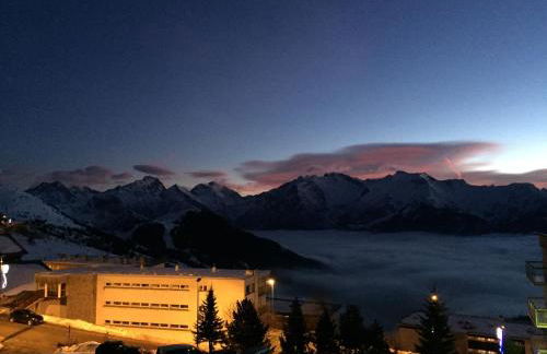 Majestic I - Foto 13