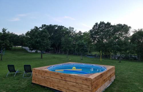 Miss Madleen - Foto 32