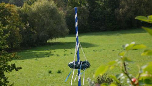 Ferienwohnungen Knodel - Foto 4