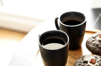 Apartman Elena Elua - Foto 15