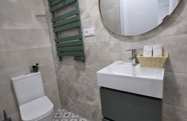 Las Casitas de Jisa - Foto 27