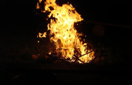 Villa Róża - Foto 33