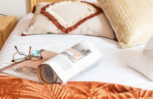 Nouveau - L'Éclat - Stade Meinau - Foto 27