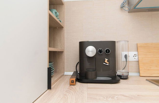 Mountain Valley View - Foto 13