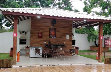 Vilage Aconchegante - Imbassaí - Foto 10