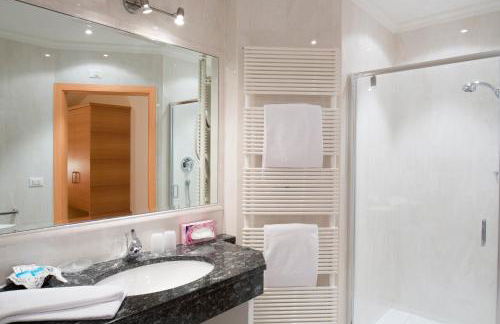 Residence Villa Gran Baita - Foto 30