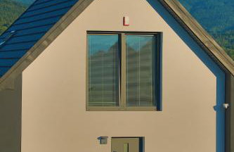 Beskid Island - Foto 66