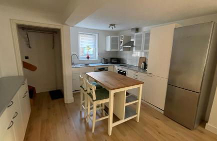 Alte Schmiede - Foto 8