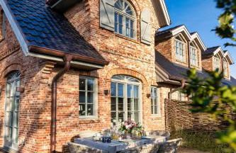 Haus Sylter Träume - Foto 12