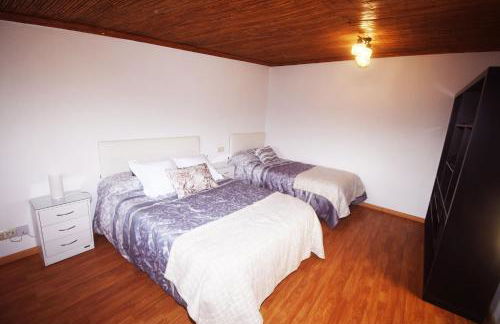 La Fragua de la Villa - Foto 21