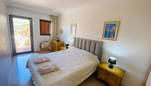 Duplex Bravo in Anfi Tauro Golf - Foto 4