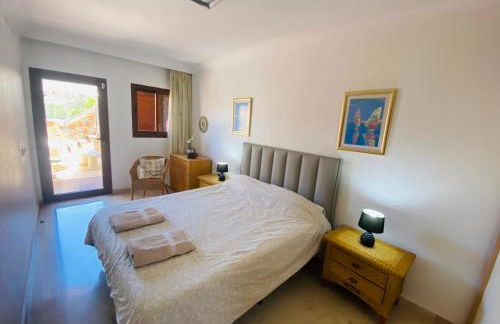 Duplex Bravo in Anfi Tauro Golf - Foto 4