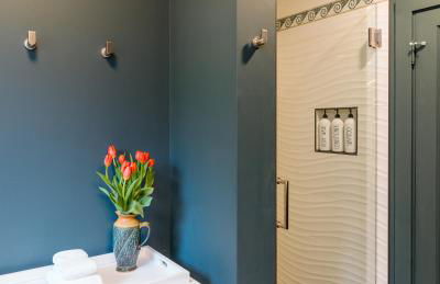 Sandy Beachfront, Hot Tub, Pet-Friendly, Kayaking - Foto 53