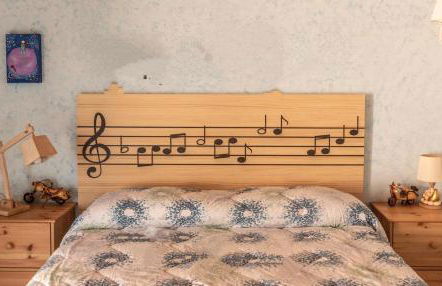 Villa Le Cicale - Irpinia - Foto 21