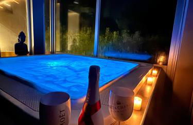 La Siègià Resort spa - Foto 1