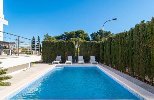 Casa Bon Sol - Photo 6