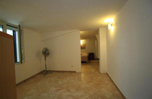 Salento Cecilia - solo settimane intere da sabato a sabato - Foto 31