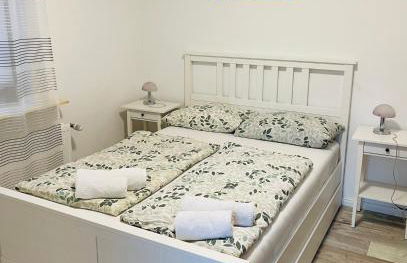 Hotel Shelby Apartments - Foto 35