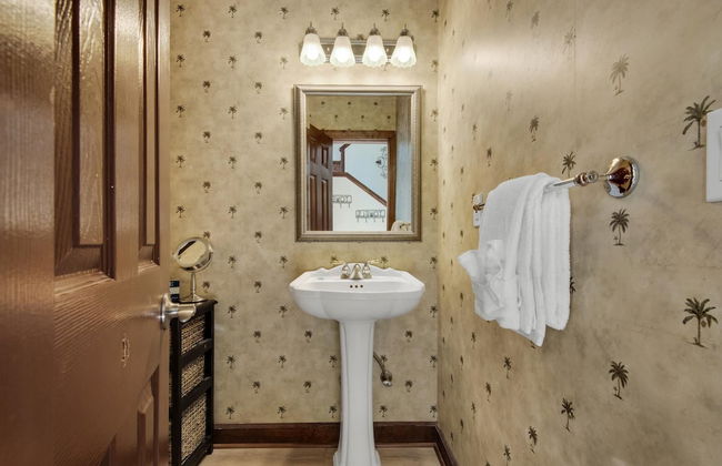 Sunny and Share - Foto 47