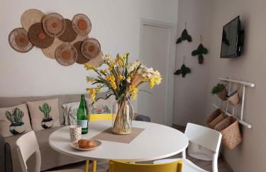 DIMORA LA FRESIA - Foto 13