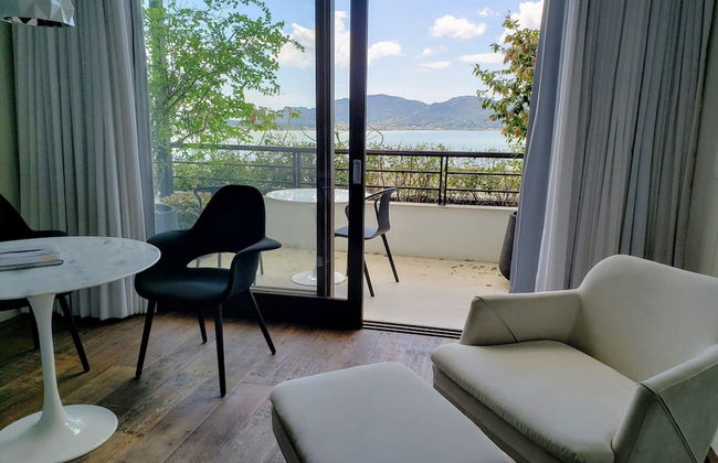 Casa Quatro Oito - Photo 67