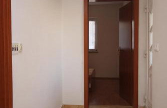 Family friendly seaside apartments Kustici, Pag - 6376 - Foto 48