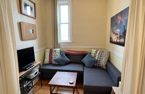 iKlektik House // Cardinal - Foto 19