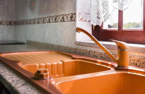 GuestReady - Rustic Oasis in Vila Nova de Cerveira - Foto 24